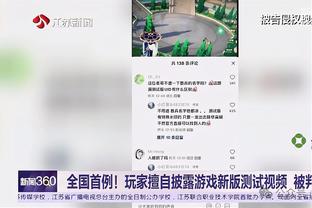 伟德国际注册网址